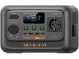 Bluetti Portable Power Station Premium 30 V2 P-PR30V2-EU-GY-BL-010 снимка №2 Bluetti Portable Power Station Premium 30 V2 P-PR30V2-EU-GY-BL-010 снимка №2