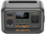 Bluetti Portable Power Station Premium 30 V2 P-PR30V2-EU-GY-BL-010 снимка №3 Bluetti Portable Power Station Premium 30 V2 P-PR30V2-EU-GY-BL-010 снимка №3