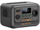 Bluetti Portable Power Station Premium 30 V2 P-PR30V2-EU-GY-BL-010 снимка №4 Bluetti Portable Power Station Premium 30 V2 P-PR30V2-EU-GY-BL-010 снимка №4