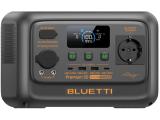 Bluetti Portable Power Station Premium 30 V2 P-PR30V2-EU-GY-BL-010 снимка №5 Bluetti Portable Power Station Premium 30 V2 P-PR30V2-EU-GY-BL-010 снимка №5