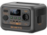 Bluetti Portable Power Station Premium 30 V2 P-PR30V2-EU-GY-BL-010 снимка №6 Bluetti Portable Power Station Premium 30 V2 P-PR30V2-EU-GY-BL-010 снимка №6