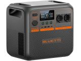 Описание и цена на Батерии и зарядни Bluetti Portable Power Station Premium 200 V2 P-PR200V2-EU-GY-BL-010