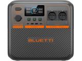Bluetti Portable Power Station Premium 200 V2 P-PR200V2-EU-GY-BL-010 снимка №2 Bluetti Portable Power Station Premium 200 V2 P-PR200V2-EU-GY-BL-010 снимка №2