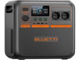 Bluetti Portable Power Station Premium 200 V2 P-PR200V2-EU-GY-BL-010 снимка №5 Bluetti Portable Power Station Premium 200 V2 P-PR200V2-EU-GY-BL-010 снимка №5