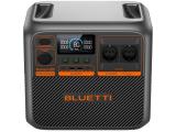 Bluetti Portable Power Station Premium 200 V2 P-PR200V2-EU-GY-BL-010 снимка №6 Bluetti Portable Power Station Premium 200 V2 P-PR200V2-EU-GY-BL-010 снимка №6