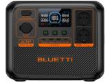 Описание и цена на Батерии и зарядни Bluetti Portable Power Station AC70P - Premium 80 P-AC70P-EU-GY-BL-010