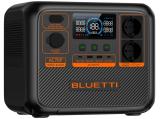 Bluetti Portable Power Station AC70P - Premium 80 P-AC70P-EU-GY-BL-010 снимка №2 Bluetti Portable Power Station AC70P - Premium 80 P-AC70P-EU-GY-BL-010 снимка №2