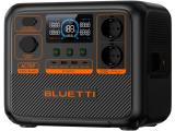 Bluetti Portable Power Station AC70P - Premium 80 P-AC70P-EU-GY-BL-010 снимка №3 Bluetti Portable Power Station AC70P - Premium 80 P-AC70P-EU-GY-BL-010 снимка №3