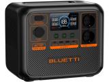 Bluetti Portable Power Station AC70P - Premium 80 P-AC70P-EU-GY-BL-010 снимка №4 Bluetti Portable Power Station AC70P - Premium 80 P-AC70P-EU-GY-BL-010 снимка №4