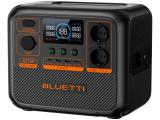 Bluetti Portable Power Station AC70P - Premium 80 P-AC70P-EU-GY-BL-010 снимка №5 Bluetti Portable Power Station AC70P - Premium 80 P-AC70P-EU-GY-BL-010 снимка №5