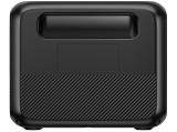 Bluetti Portable Power Station AC70P - Premium 80 P-AC70P-EU-GY-BL-010 снимка №6 Bluetti Portable Power Station AC70P - Premium 80 P-AC70P-EU-GY-BL-010 снимка №6