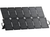 Описание и цена на Батерии и зарядни Bluetti Portable Solar Panel Sora 220W P-SORA220-UG-BK-MD-10