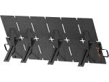 Bluetti Portable Solar Panel Sora 220W P-SORA220-UG-BK-MD-10 снимка №5 Bluetti Portable Solar Panel Sora 220W P-SORA220-UG-BK-MD-10 снимка №5