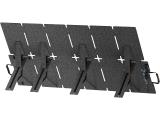 Bluetti Portable Solar Panel Sora 220W P-SORA220-UG-BK-MD-10 снимка №6 Bluetti Portable Solar Panel Sora 220W P-SORA220-UG-BK-MD-10 снимка №6