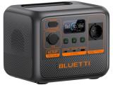 Батерии и зарядни Bluetti Portable Power Station Premium 50 (AC50P) Батерии и зарядни Bluetti Portable Power Station Premium 50 (AC50P)