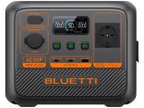 Bluetti Portable Power Station Premium 50 (AC50P) снимка №2 Bluetti Portable Power Station Premium 50 (AC50P) снимка №2