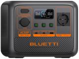 Bluetti Portable Power Station Premium 50 (AC50P) снимка №3 Bluetti Portable Power Station Premium 50 (AC50P) снимка №3