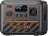 Bluetti Portable Power Station Premium 50 (AC50P) снимка №4 Bluetti Portable Power Station Premium 50 (AC50P) снимка №4