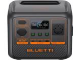 Bluetti Portable Power Station Premium 50 (AC50P) снимка №5 Bluetti Portable Power Station Premium 50 (AC50P) снимка №5