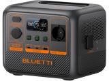 Bluetti Portable Power Station Premium 50 (AC50P) снимка №6 Bluetti Portable Power Station Premium 50 (AC50P) снимка №6