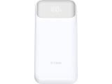 Описание и цена на Батерии и зарядни D-Link DPP-201 20000mAh Power Bank
