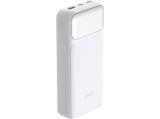 D-Link DPP-201 20000mAh Power Bank снимка №2 D-Link DPP-201 20000mAh Power Bank снимка №2