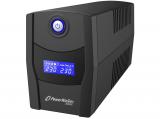 Нови предложения за 600 UPS: Bluewalker Powerwalker VI 1000 STL 600W Нови модели и предложения за UPS устройства: Bluewalker Powerwalker VI 1000 STL 600W