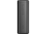 Описание и цена на Батерии и зарядни Xiaomi 212W HyperCharge Power Bank 25000mAh GL BHR9970GL