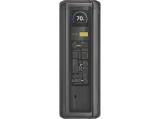 Xiaomi 212W HyperCharge Power Bank 25000mAh GL BHR9970GL снимка №2 Xiaomi 212W HyperCharge Power Bank 25000mAh GL BHR9970GL снимка №2