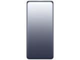 Описание и цена на Батерии и зарядни Xiaomi Ultra Slim Power Bank 5000mAh GL BHR9535GL