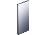 Xiaomi Ultra Slim Power Bank 5000mAh GL BHR9535GL снимка №2 Xiaomi Ultra Slim Power Bank 5000mAh GL BHR9535GL снимка №2