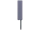 Xiaomi 165W Power Bank 10000mAh (Integrated Cable) GL BHR9361GL снимка №5 Xiaomi 165W Power Bank 10000mAh (Integrated Cable) GL BHR9361GL снимка №5