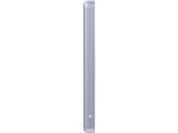 Xiaomi Super Slim Magnetic Power Bank 5000 Purple BHR08PNGL снимка №3 Xiaomi Super Slim Magnetic Power Bank 5000 Purple BHR08PNGL снимка №3