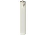 Xiaomi Magnetic Power Bank 10000 with Built-in Stand Beige BHR08PBGL снимка №4 Xiaomi Magnetic Power Bank 10000 with Built-in Stand Beige BHR08PBGL снимка №4