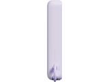 Xiaomi Magnetic Power Bank 10000 with Built-in Stand Purple BHR08PAGL снимка №3