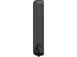 Xiaomi Magnetic Power Bank 10000 with Built-in Stand Gray BHR08P9GL снимка №3