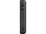 Xiaomi Magnetic Power Bank 10000 with Built-in Stand Gray BHR08P9GL снимка №4