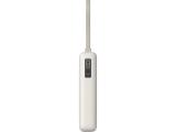 Xiaomi 67W Power Bank 10000 (Integrated Cable) Tan BHR08O0GL снимка №3 Xiaomi 67W Power Bank 10000 (Integrated Cable) Tan BHR08O0GL снимка №3