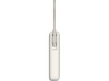 Xiaomi 67W Power Bank 10000 (Integrated Cable) Tan BHR08O0GL снимка №4 Xiaomi 67W Power Bank 10000 (Integrated Cable) Tan BHR08O0GL снимка №4