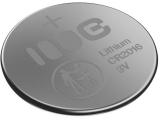 Green Cell X5CR2016 5x Lithium Coin Battery CR2016 3V 80mAh снимка №3 Green Cell X5CR2016 5x Lithium Coin Battery CR2016 3V 80mAh снимка №3