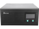 Нови модели и предложения за адаптери и аксесоари за UPS устройства: Extralink Piorun 2000VA/1600W inverter Extralink EX.31148