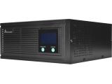 Extralink Piorun 2000VA/1600W inverter Extralink EX.31148 снимка №2