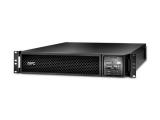 Описание и цена на UPS APC Smart-UPS SRT3000RMXLI RT 19-2RU