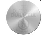 DURACELL CR2450 3.0V Lithium 2x pack снимка №2 DURACELL CR2450 3.0V Lithium 2x pack снимка №2