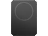 Xiaomi UltraThin Magnetic Power Bank 5000 15W Graphite Black BHR0913GL снимка №2 Xiaomi UltraThin Magnetic Power Bank 5000 15W Graphite Black BHR0913GL снимка №2