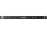 Xiaomi UltraThin Magnetic Power Bank 5000 15W Graphite Black BHR0913GL снимка №3 Xiaomi UltraThin Magnetic Power Bank 5000 15W Graphite Black BHR0913GL снимка №3