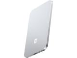 Нови предложения за 22.5 Батерии и зарядни: Xiaomi UltraThin Magnetic Power Bank 5000 15W Glacier Silver BHR08Z2GL Нови модели и предложения за Батерии и зарядни за UPS устройства: Xiaomi UltraThin Magnetic Power Bank 5000 15W Glacier Silver BHR08Z2GL