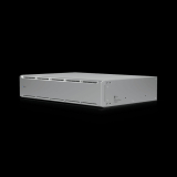 Нови предложения за UPS: Ubiquiti UPS Ubiquiti 1.5kVA, 1000W, 4x C13 out, 4x C13 surge, 2x9Ah, UniFi, rackmount NEW Нови модели и предложения за UPS устройства: Ubiquiti UPS Ubiquiti 1.5kVA, 1000W, 4x C13 out, 4x C13 surge, 2x9Ah, UniFi, rackmount NEW