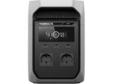 Ecoflow Portable Power Station DELTA 3 CLASSIC EFDELTA3C-EU-CBox-L снимка №2 Ecoflow Portable Power Station DELTA 3 CLASSIC EFDELTA3C-EU-CBox-L снимка №2
