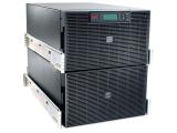 APC Smart-UPS SURT20KRMXLI ( Rack ) снимка №2 APC Smart-UPS SURT20KRMXLI ( Rack ) снимка №2